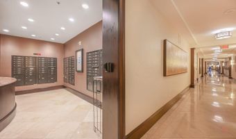 12500 PARK POTOMAC AVE # 905 S, Potomac, MD 20854