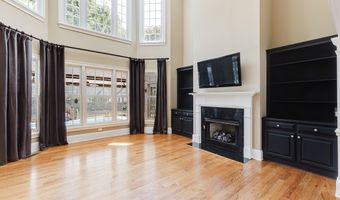 111 Quail Trl, Americus, GA 31709