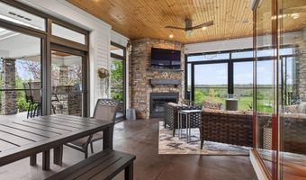 899 Skyevale NE, Ada, MI 49301