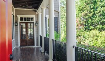 355 Park Ave SW, Aiken, SC 29801