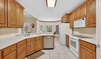 3335 Glenview Dr, Aiken, SC 29803
