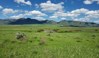 2010 LOWER BERN Rd 2, Bern, ID 83220