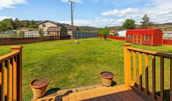 201 N Jackson St, Boulder, MT 59632