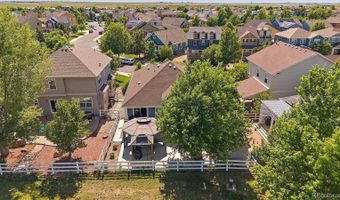 1392 S Duquesne Cir, Aurora, CO 80018