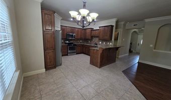 605 NW 17th Ct, Bentonville, AR 72712