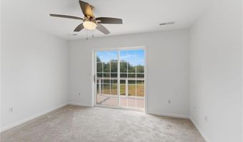 45 Maritime Dr D, Charlestown, RI 02813