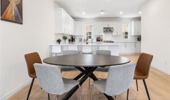4352 Alamo Ln, Arcadia, CA 91006