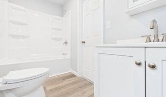 1403 W 3rd St, Anderson, IN 46016