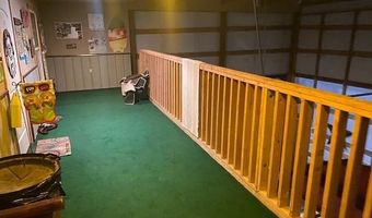 ALI GRACE Ln, Adamsville, TN 38310