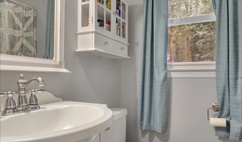 814 Wrights Mill Rd, Coventry, CT 06238