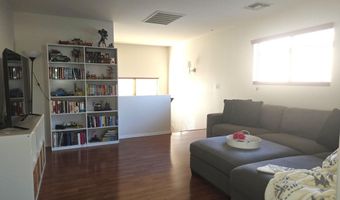 3283 S CONESTOGA Rd, Apache Junction, AZ 85119