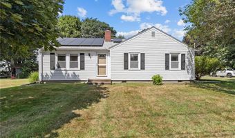 1 Irvings Path, Narragansett, RI 02882