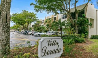 20291 NE 30th Ave PH-10, Aventura, FL 33180