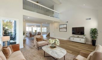 8686 Perseus Rd, San Diego, CA 92126