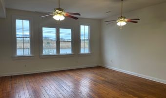 70 CLINTON St, Delaware City, DE 19706