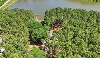 501 Southern Lks, Arabi, GA 31712