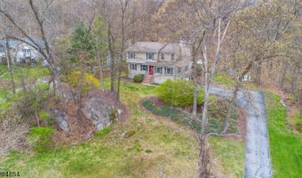 14 Janel Dr, Alloway, NJ 07462