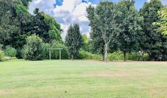 680 DUNCAN, Atoka, TN 38004