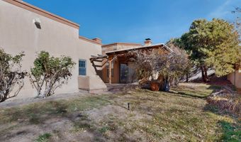 13012 Calle De Sandias NE, Albuquerque, NM 87111