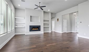 1211 Brandon Way, Bentonville, AR 72713