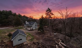 1342 Stagecoach Trl S, Afton, MN 55001