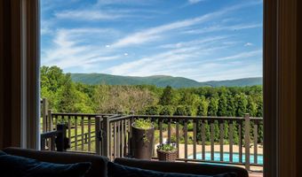 1141 KINGSWAY Rd, Afton, VA 22920