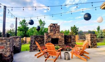 1150 Maddox Ct, Broomfield, CO 80023