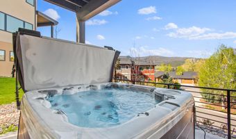 236 Overlook Rdg, Basalt, CO 81621