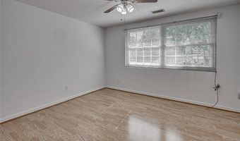 438 Sawyersville Rd, Asheboro, NC 27205