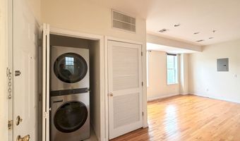 687 AVENUE A #201, Bayonne, NJ 07002