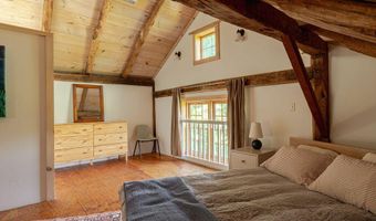 297 Wiltsie Bridge Rd, Ancramdale, NY 12503