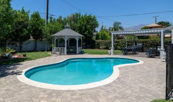 2623 Fairgreen Ave, Arcadia, CA 91006