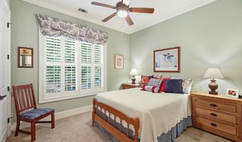 35 Catamaran Ln, Bluffton, SC 29909