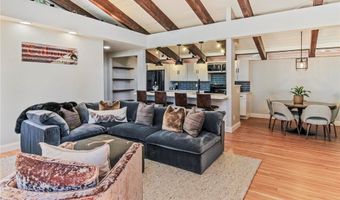 725 Fairview Blvd 40, Incline Village, NV 89451