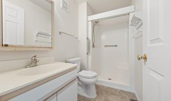 5524 Kalland Ave NE, Albertville, MN 55301