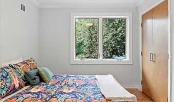 3531 YUMA St NW, Washington, DC 20008