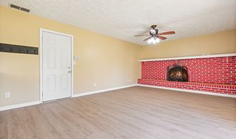 745 W Banta Rd, Indianapolis, IN 46217