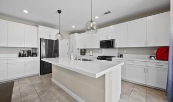 2011 Copernicus Ct, Escondido, CA 92026