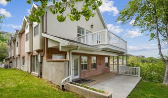 2863 S Cv, Bountiful, UT 84010