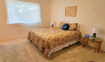 533 Hightrail Dr, Allen, TX 75002