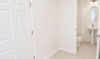 6344 CAMINO Dr, Apollo Beach, FL 33572