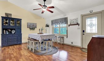 1630 N 400 W, Bargersville, IN 46106