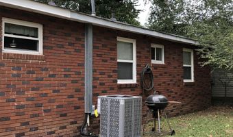 854 Lake Terrace Dr, Augusta, GA 30904
