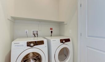 43374 OLD RYAN Rd, Ashburn, VA 20148