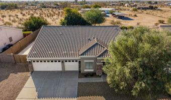 749 E Black Diamond Dr, Casa Grande, AZ 85122