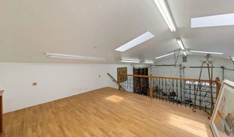 3004 Via Donito, Alpine, CA 91901