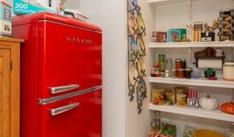 1608 N 26TH St, Artesia, NM 88210