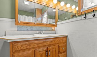 121 Banning Ave, Ashland, OH 44805