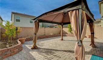 7675 W Mistral Ave, Las Vegas, NV 89113