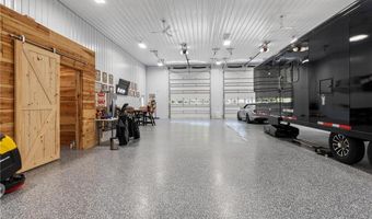 1109 Lakeview Ave, Alexandria, MN 56308